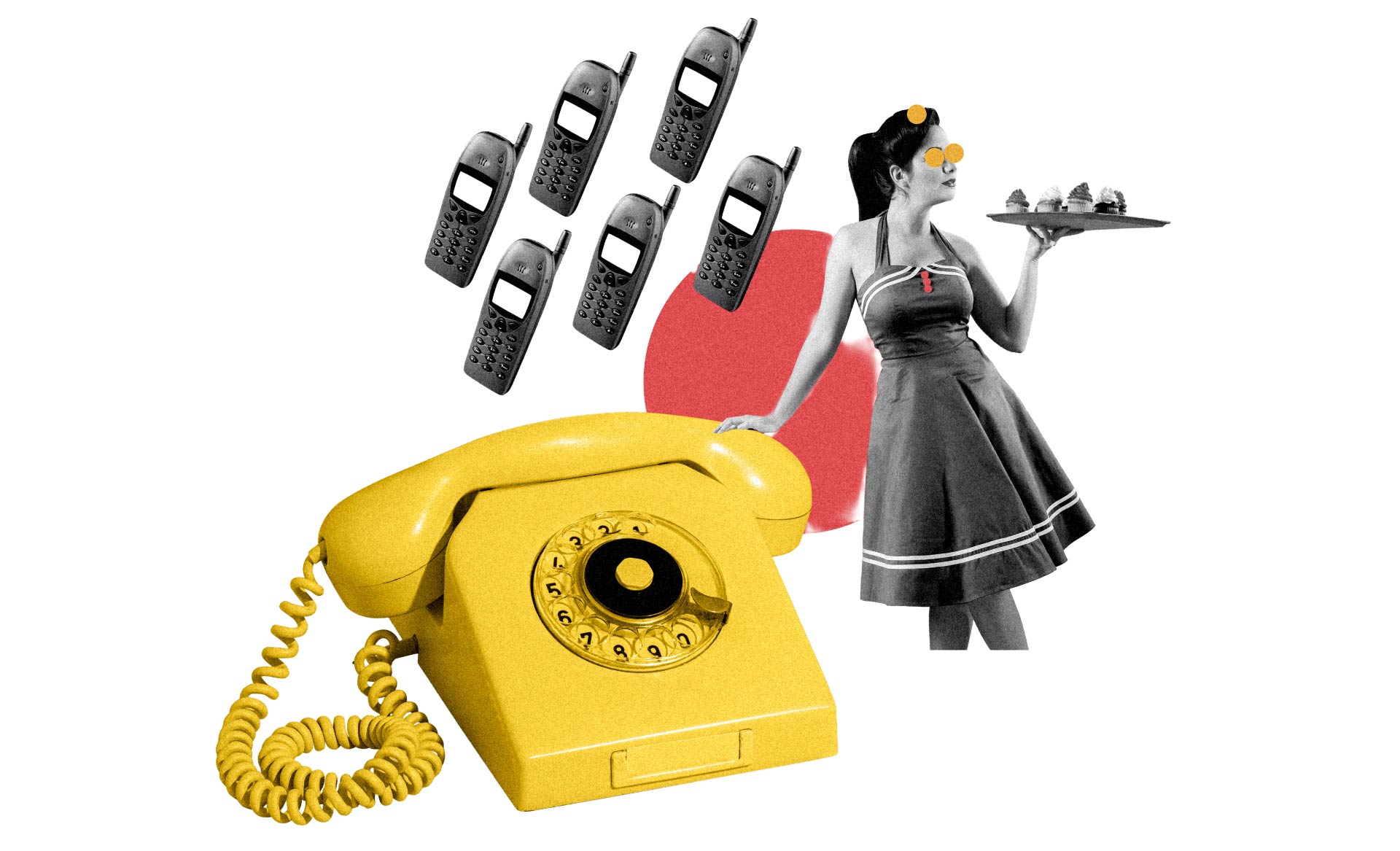 Bellaspetto | Studio grafico e web agency