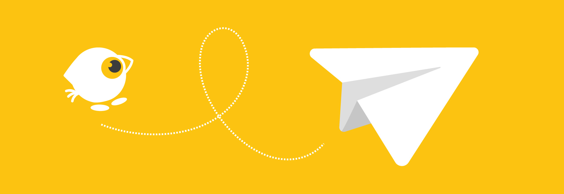 Email marketing | Bellaspetto