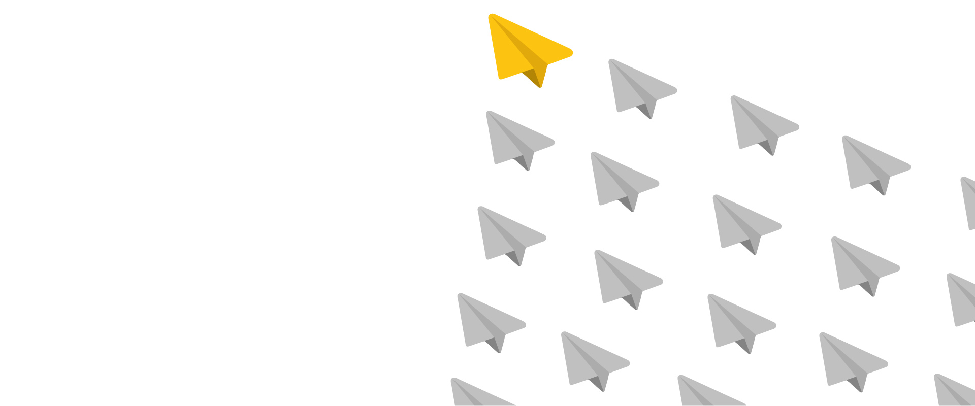 Email marketing | Bellaspetto