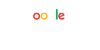 Google partner certified