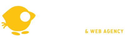 Bellaspetto - Studio grafico e web agency