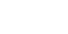 Meta partner certified