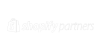 Shopify partner certified