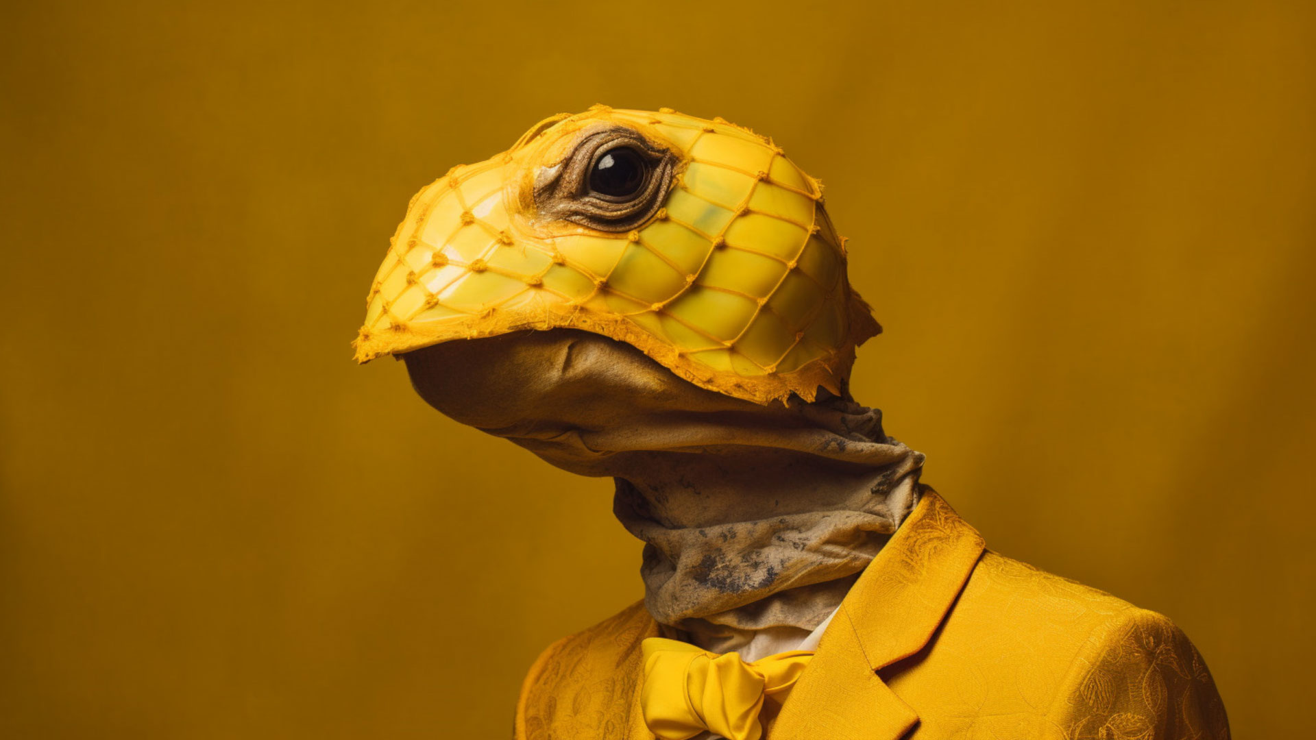 Bellaspetto - la prima impressione conta