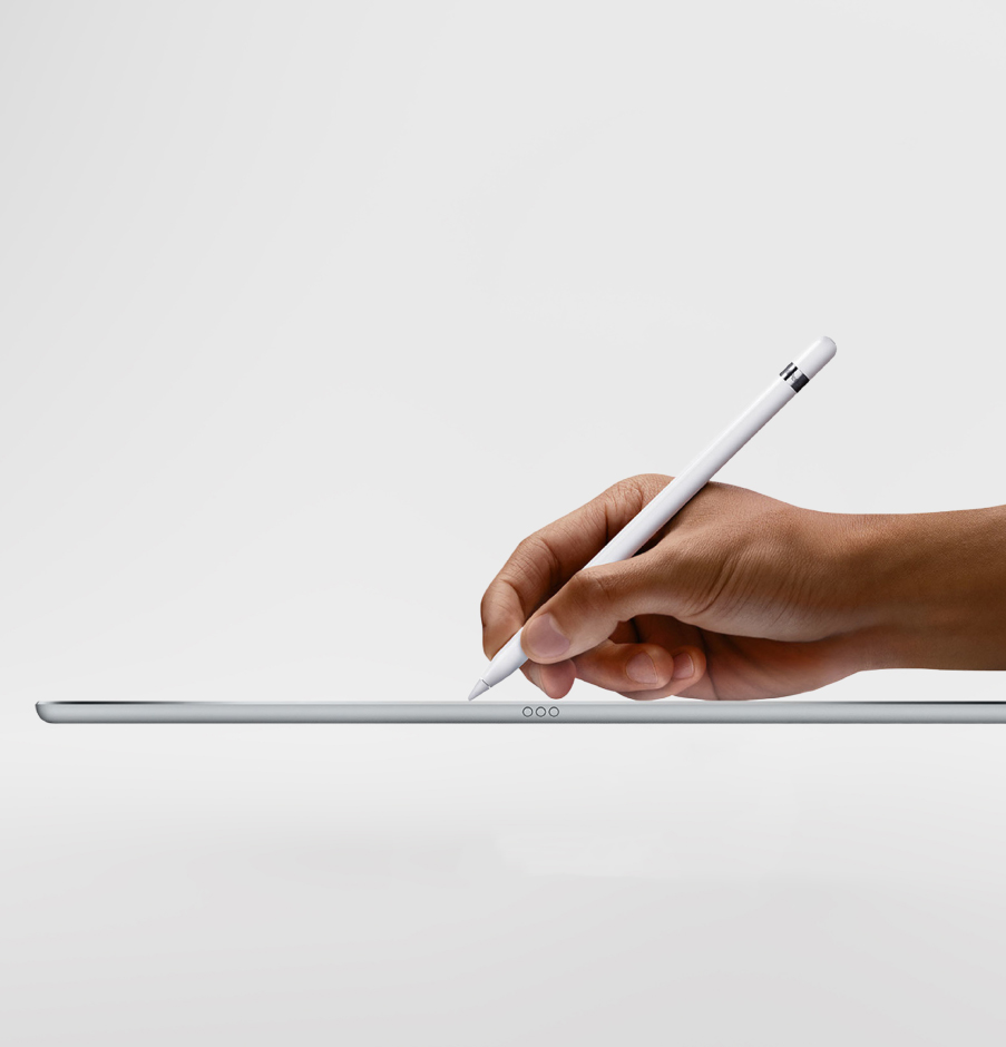 Bellaspetto - Brand strategy e corporate identity