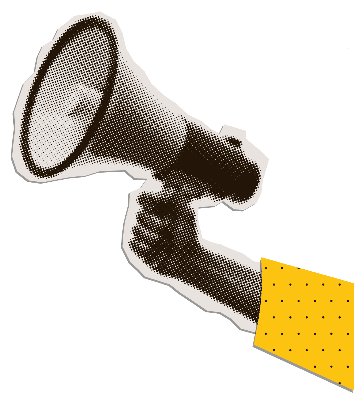 Bellaspetto - Pubblicità, comunicazione e advertising