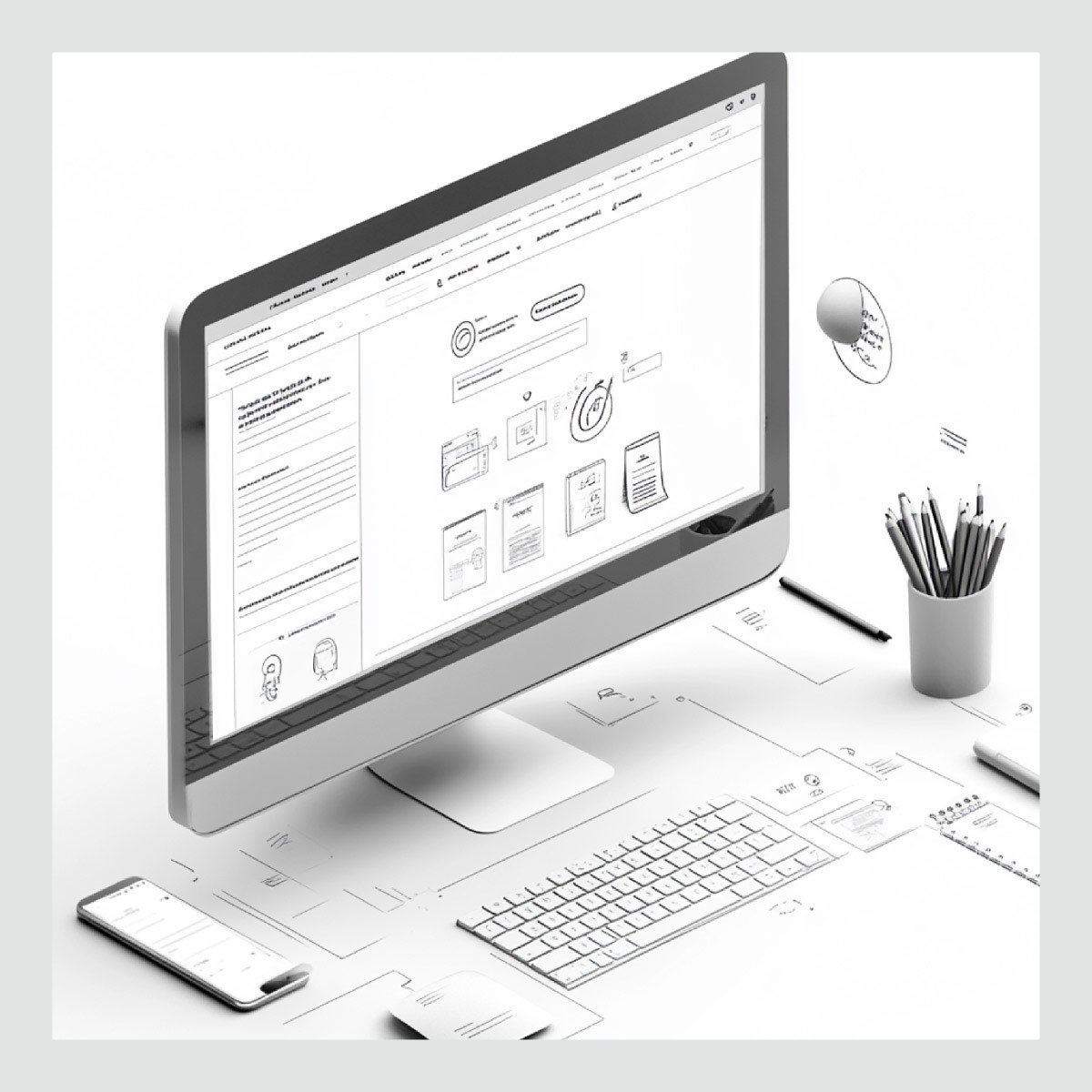 Realizzazione siti web Crema