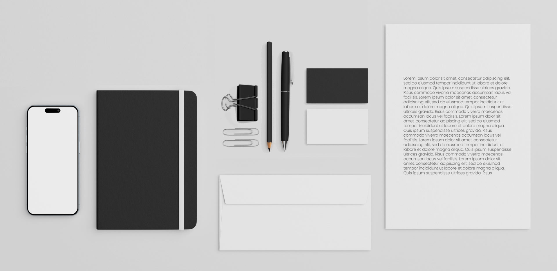 Bellaspetto - Corporate identity e brand strategy