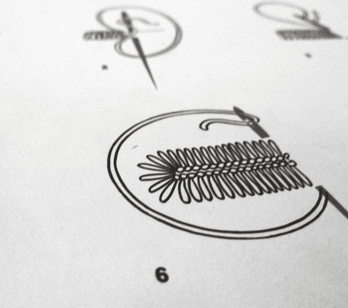 Bellaspetto - Studio del logo e Brand identity