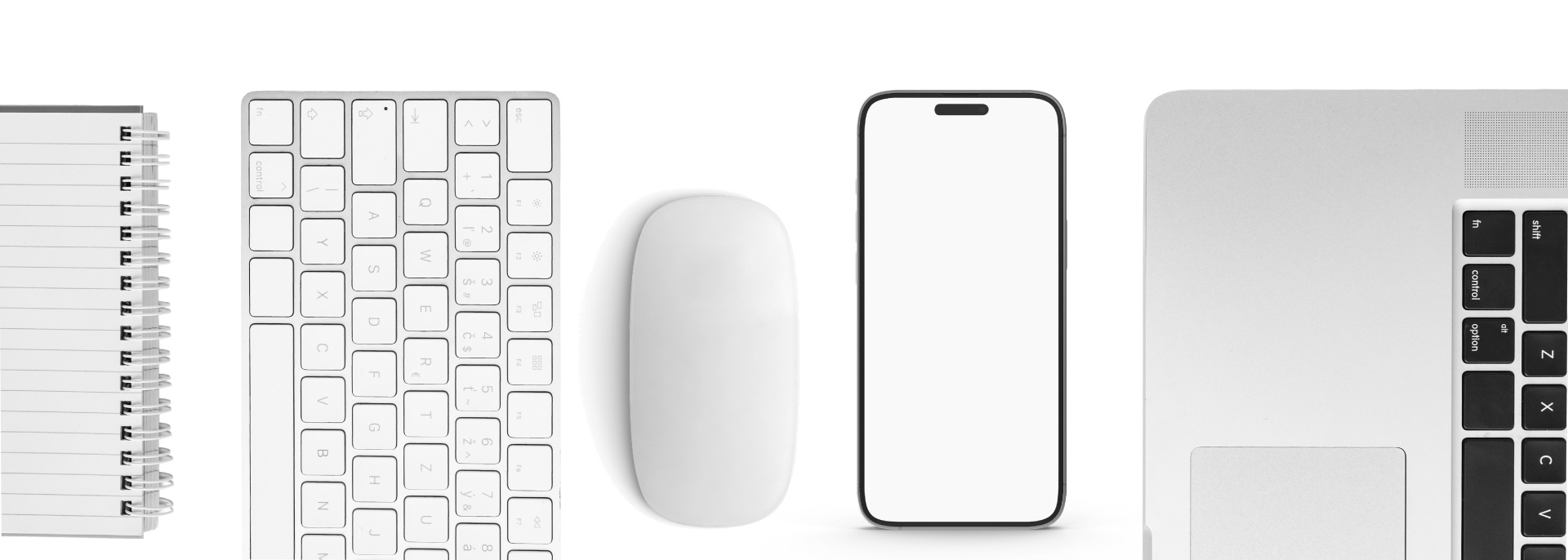 Bellaspetto | Studio grafico e web agency