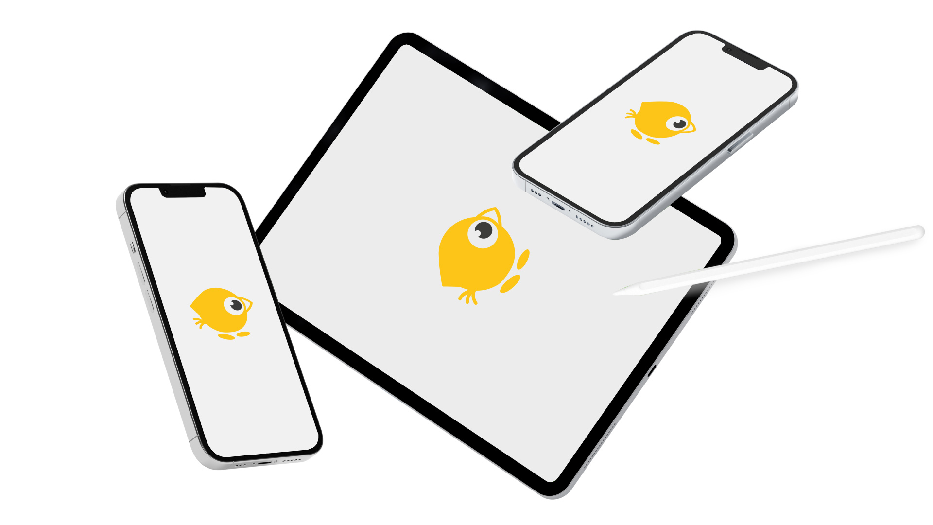 Bellaspetto - Realizzaizone siti web & e-commerce