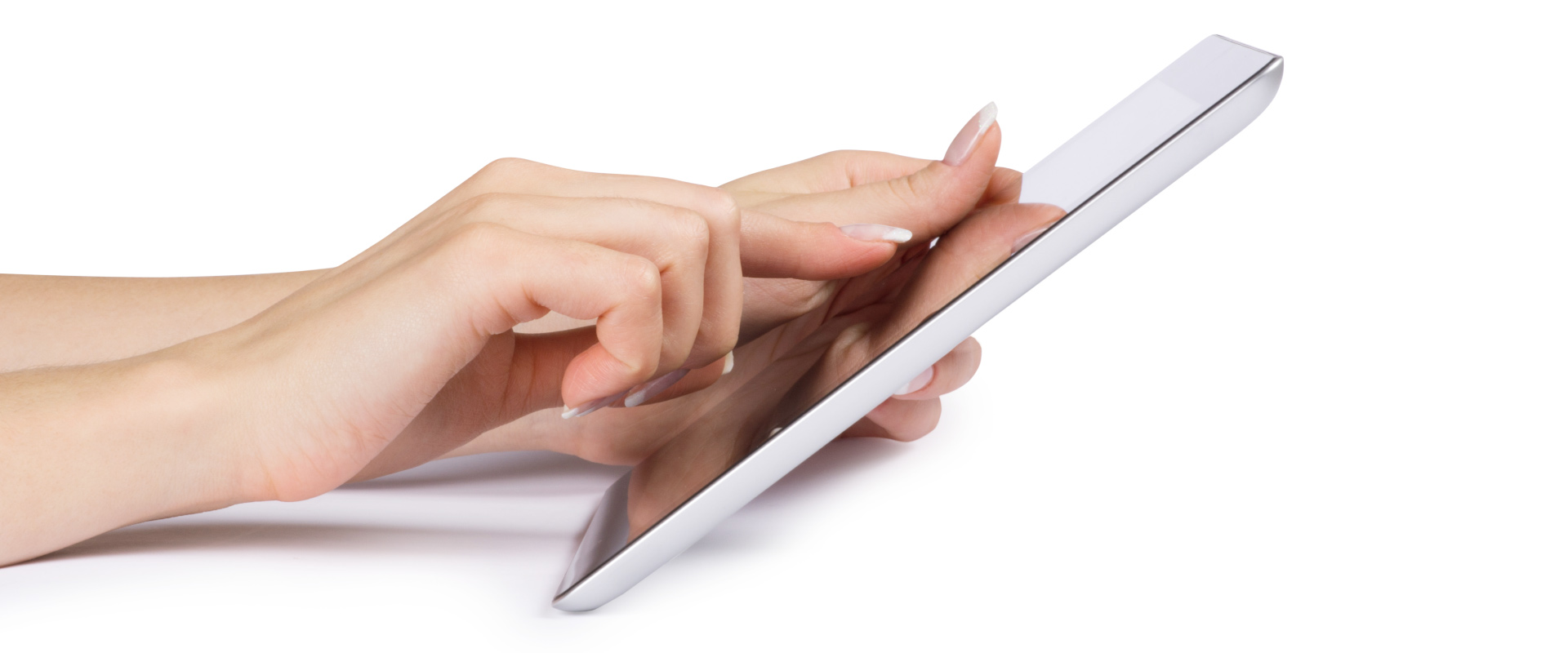 Bellaspetto | Studio grafico e web agency