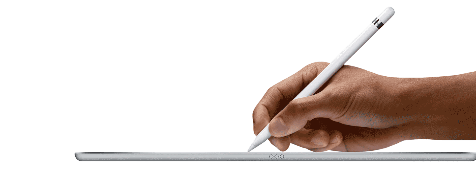 Bellaspetto | Studio grafico e web agency