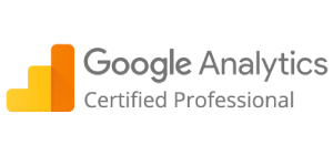 Adamas Caviar - Bellaspetto