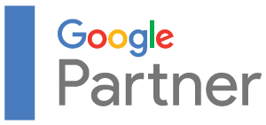 Google partner - Bellaspetto