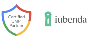 Alga Magneti - Bellaspetto