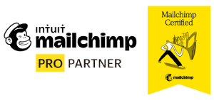 Autotorino - Bellaspetto