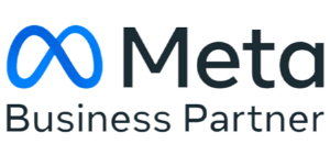 Accurate - Bellaspetto