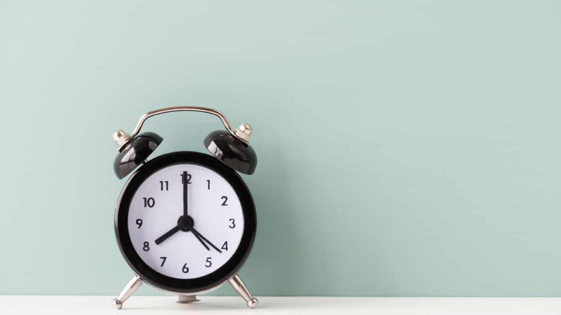 Bellaspetto | Blog post