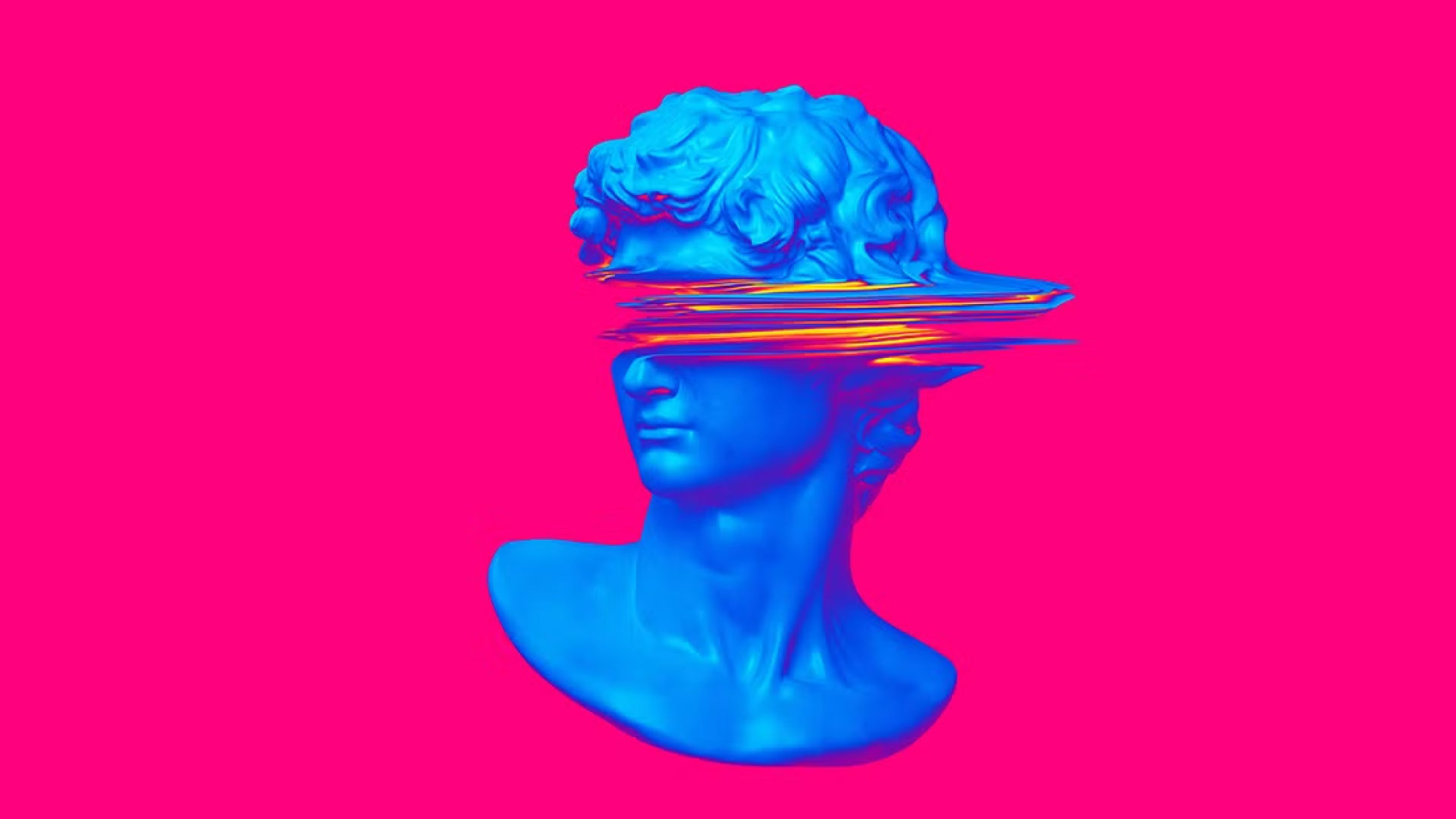 Bellaspetto | Blog post