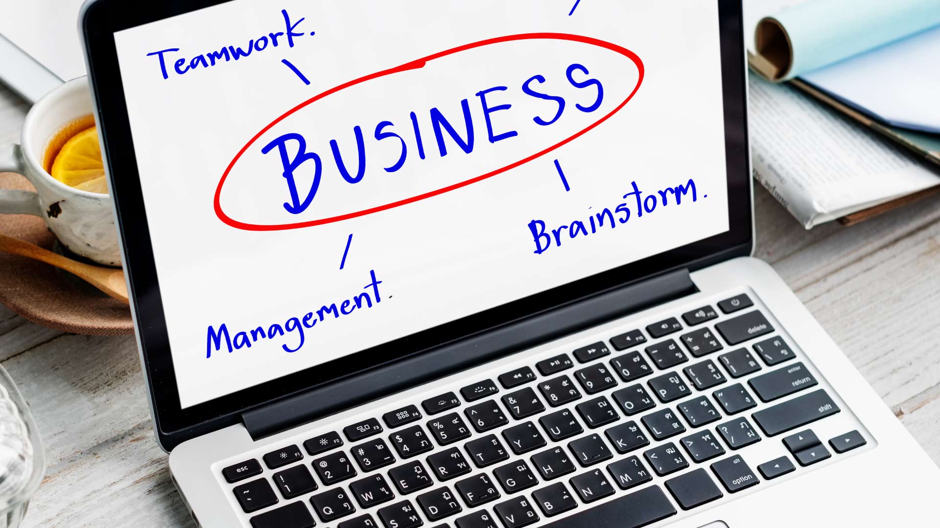 Bellaspetto | Blog post