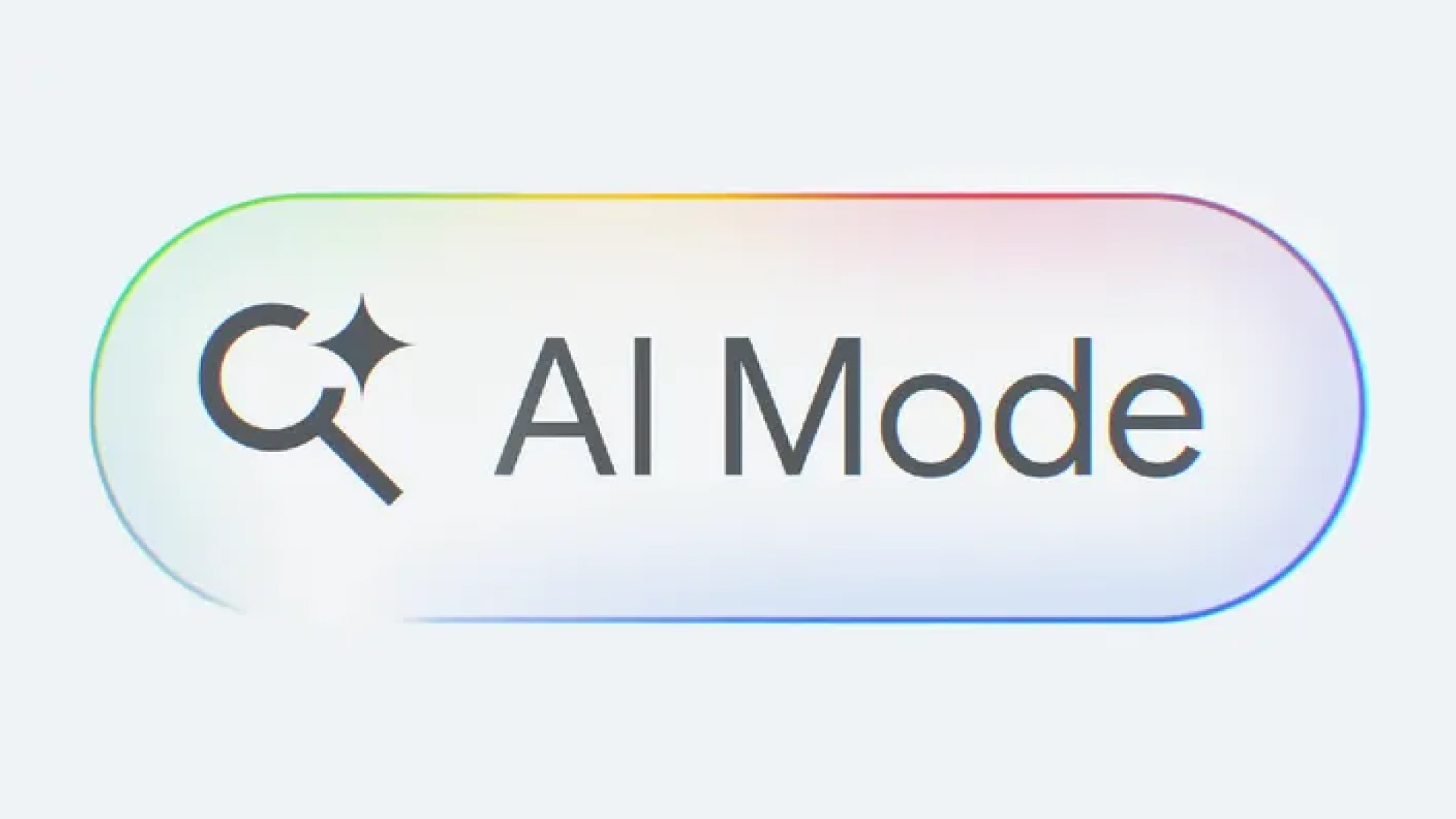 Bellaspetto | Blog post