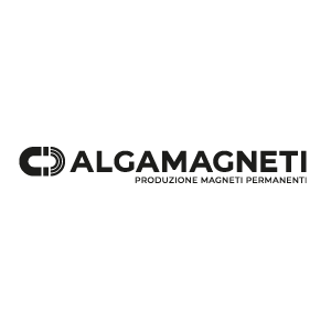 Alga Magneti - Bellaspetto