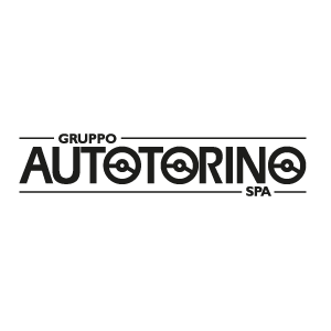 Autotorino - Bellaspetto