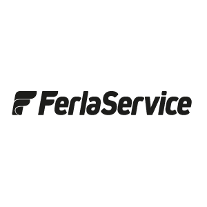 Ferla Service - Bellaspetto