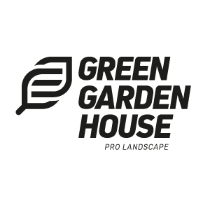 Green Garden House - Bellaspetto