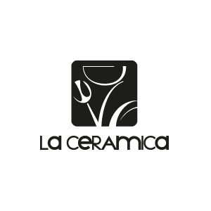 La Ceramica - Cliente Bellaspetto