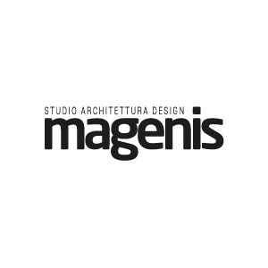 Studio Magenis - Cliente Bellaspetto