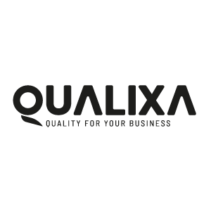 Qualixa - Bellaspetto