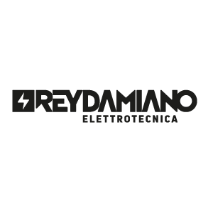 Rey Damiano Elettrotecnica - Bellaspetto