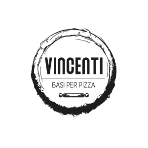 Pizze Vincenti - Cliente Bellaspetto