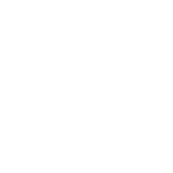 Vincenti basi per pizze