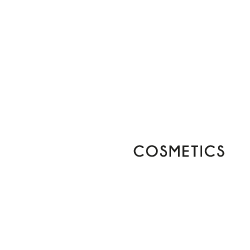 Violetta Cosmetics
